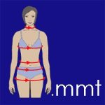 Basic Viewer - Image 4