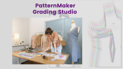 Grading Studio