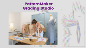Grading Studio