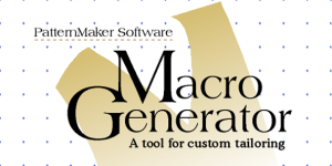 macrogen