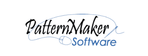 CAD Software