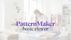 basic viewer banner