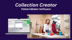 Collection Creator