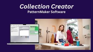Collection Creator