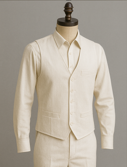 Men's Basics Pattern Collection - Image 3