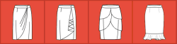 Super Skirt - Image 2