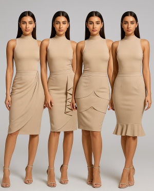 skirts