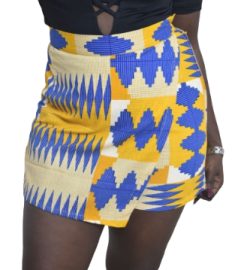 Skort - Image 2