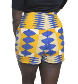 Skort - Image 3
