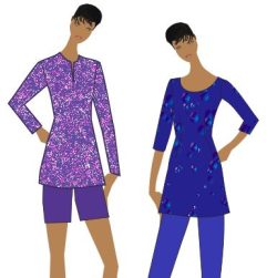 Tunic