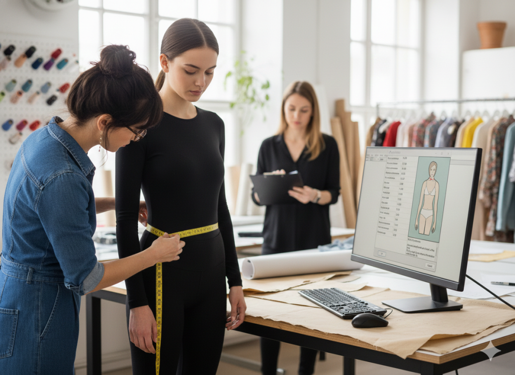 save measurement tables to reuse.