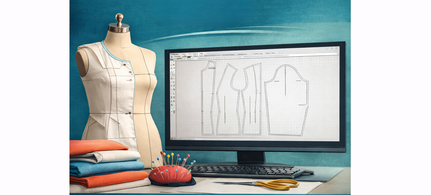 deluxe editor cad software