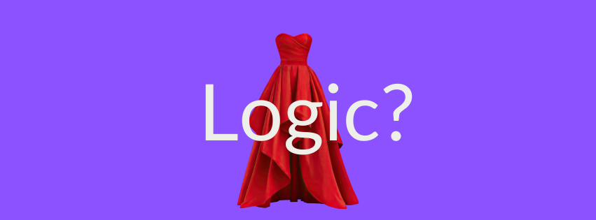 macrogen logic